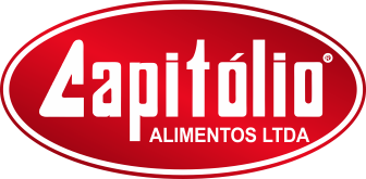 Capitólio Alimentos