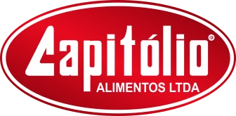 Capitólio Alimentos